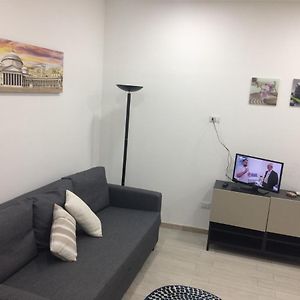 Casa Holiday